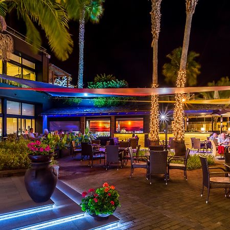 Calheta Beach - All-Inclusive - Savoy Signature מראה חיצוני תמונה