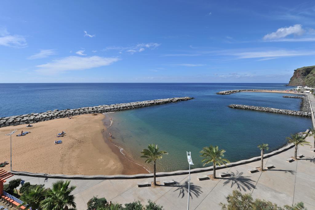 Calheta Beach - All-Inclusive - Savoy Signature חדר תמונה
