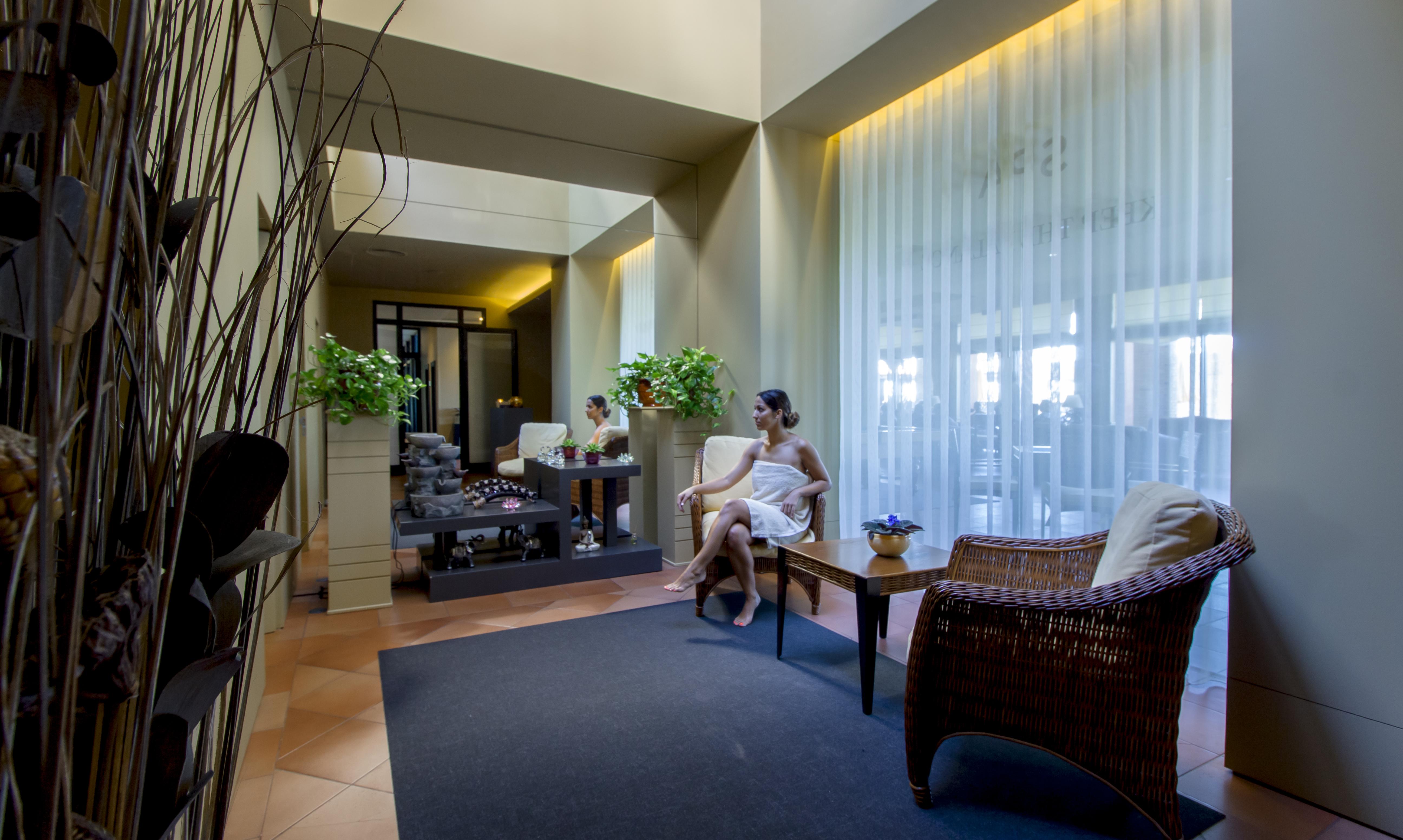 Calheta Beach - All-Inclusive - Savoy Signature מראה חיצוני תמונה