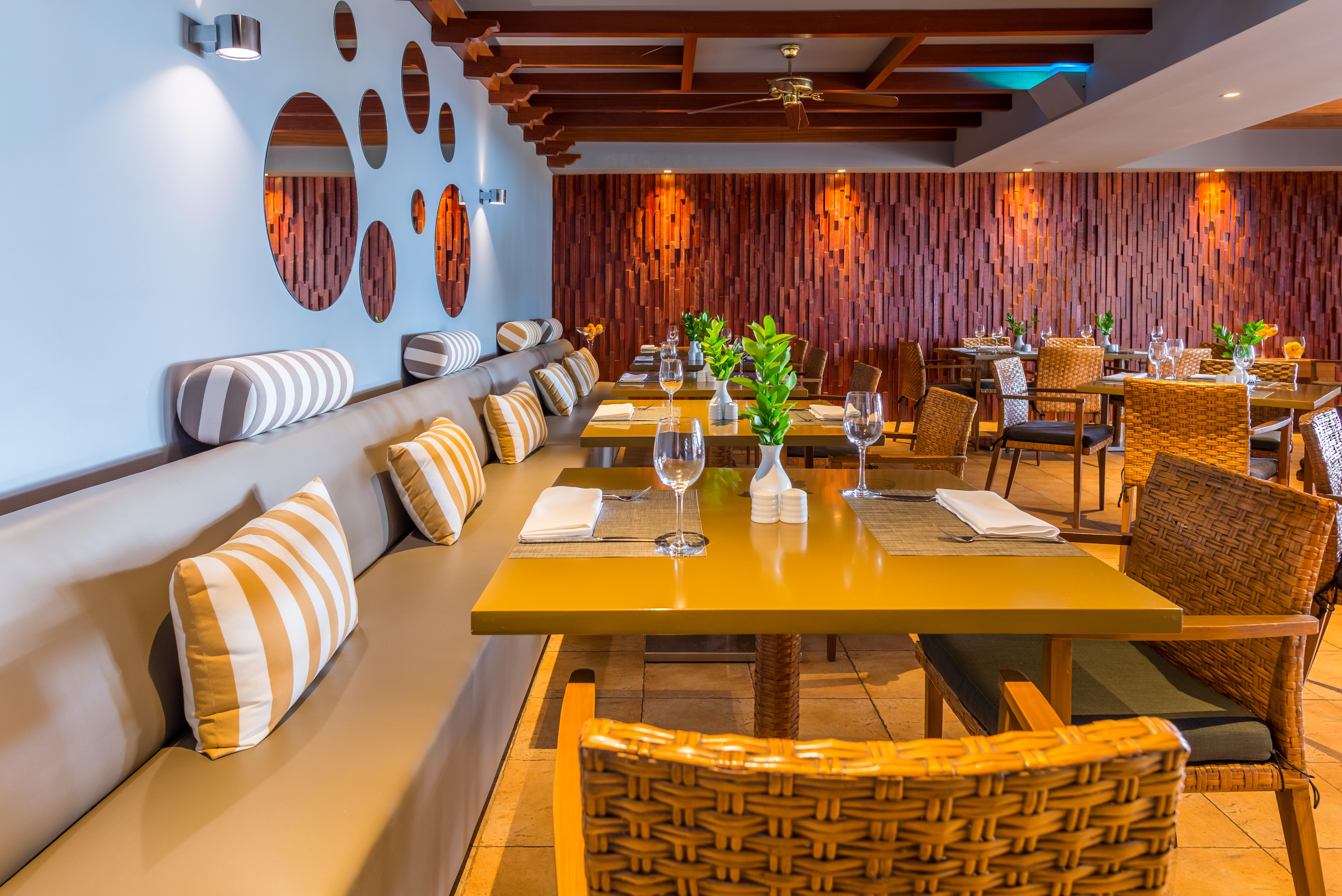Calheta Beach - All-Inclusive - Savoy Signature מראה חיצוני תמונה