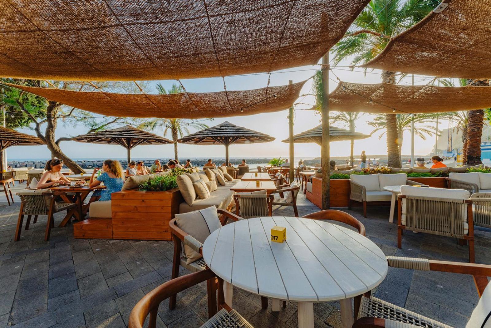 Calheta Beach - All-Inclusive - Savoy Signature מראה חיצוני תמונה