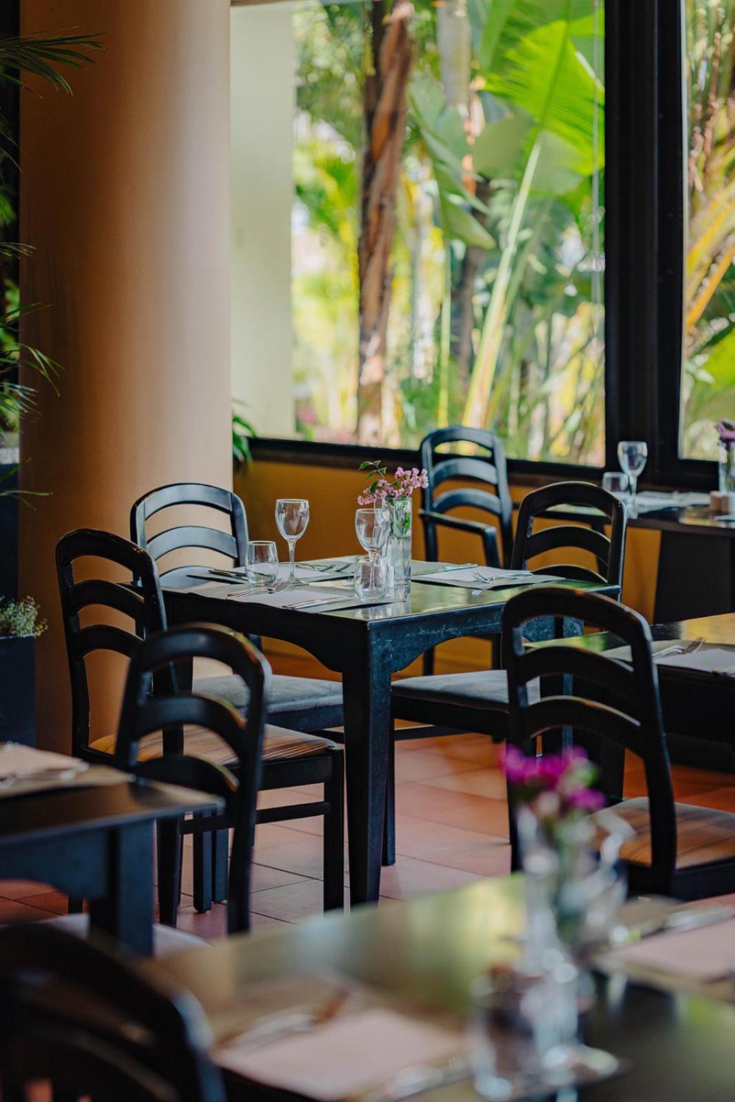 Calheta Beach - All-Inclusive - Savoy Signature מראה חיצוני תמונה